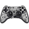 Disney Mickey Mouse Cityscape Sketch PS4/PC SCUF Impact Controller Skin