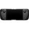 Disney Mickey Mouse Cityscape Sketch Steam Deck Handheld Gaming Computer Skin