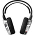 Disney Mickey Mouse Cityscape Sketch SteelSeries Arctis 5 Skin