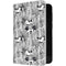 Disney Mickey Mouse Cityscape Sketch Surface Duo Skin