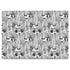 Disney Mickey Mouse Cityscape Sketch Surface Laptop 2 Skin
