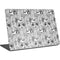 Disney Mickey Mouse Cityscape Sketch Surface Laptop 4 15in Skin