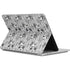 Disney Mickey Mouse Cityscape Sketch Surface Laptop Studio Skin