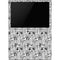 Disney Mickey Mouse Cityscape Sketch Surface Pro 6 Skin