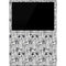 Disney Mickey Mouse Cityscape Sketch Surface Pro 7 Skin