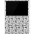 Disney Mickey Mouse Cityscape Sketch Surface Pro 7 Skin