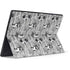 Disney Mickey Mouse Cityscape Sketch Surface Pro 7 Skin