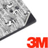 Disney Mickey Mouse Cityscape Sketch Surface Pro 7 Skin