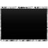 Disney Mickey Mouse Cityscape Sketch Surface Pro 8 Skin