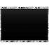 Disney Mickey Mouse Cityscape Sketch Surface Pro 9 Skin