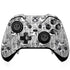 Disney Mickey Mouse Cityscape Sketch Xbox One Elite Controller Skin