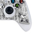 Disney Mickey Mouse Cityscape Sketch Xbox Series S Skins