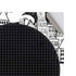 Disney Mickey Mouse Cityscape Sketch Xbox Series S Console Skin