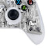 Disney Mickey Mouse Cityscape Sketch Xbox Series S Controller Skin