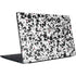 Disney Mickey Mouse Face Pattern Dell Vostro Skin