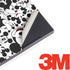 Disney Mickey Mouse Face Pattern HP Envy Skin