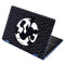 Disney Mickey Mouse Falling Silhouette Aspire R11 11.6in Skin