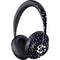 Disney Mickey Mouse Falling Silhouette Bose Noise Cancelling Headphones 700 Skin