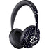 Disney Mickey Mouse Falling Silhouette Bose Noise Cancelling Headphones 700 Skin