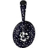 Disney Mickey Mouse Falling Silhouette Bose Noise Cancelling Headphones 700 Skin