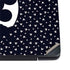 Disney Mickey Mouse Falling Silhouette Dell Vostro Skin
