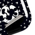 Disney Mickey Mouse Falling Silhouette Galaxy Buds Pro Skin