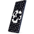 Disney Mickey Mouse Falling Silhouette Galaxy Note 9 Skin