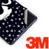 Disney Mickey Mouse Falling Silhouette Galaxy Note 9 Skin