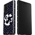 Disney Mickey Mouse Falling Silhouette Galaxy Note20 5G Pro Case