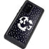 Disney Mickey Mouse Falling Silhouette Galaxy Note20 5G Waterproof Case
