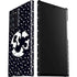 Disney Mickey Mouse Falling Silhouette Galaxy Note20 Ultra 5G Lite Case