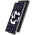 Disney Mickey Mouse Falling Silhouette Galaxy S10 Plus Skin