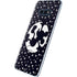 Disney Mickey Mouse Falling Silhouette Galaxy S10e Skin