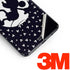 Disney Mickey Mouse Falling Silhouette Galaxy S10e Skin