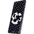 Disney Mickey Mouse Falling Silhouette Galaxy S20 Fan Edition Skin