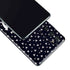 Disney Mickey Mouse Falling Silhouette Galaxy S20 Fan Edition Skin