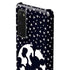 Disney Mickey Mouse Falling Silhouette Galaxy S20 Lite Case