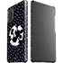 Disney Mickey Mouse Falling Silhouette Galaxy S20 Lite Case