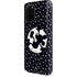 Disney Mickey Mouse Falling Silhouette Galaxy S20 Plus Pro Case
