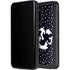 Disney Mickey Mouse Falling Silhouette Galaxy S20 Plus Waterproof Case