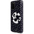 Disney Mickey Mouse Falling Silhouette Galaxy S20 Pro Case