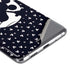 Disney Mickey Mouse Falling Silhouette Galaxy S20 Skin