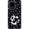 Disney Mickey Mouse Falling Silhouette Galaxy S20 Ultra 5G Pro Case