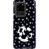 Disney Mickey Mouse Falling Silhouette Galaxy S20 Ultra 5G Pro Case