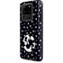 Disney Mickey Mouse Falling Silhouette Galaxy S20 Ultra 5G Pro Case