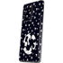 Disney Mickey Mouse Falling Silhouette Galaxy S20 Ultra 5G Skin