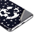 Disney Mickey Mouse Falling Silhouette Galaxy S20 Ultra 5G Skin