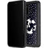 Disney Mickey Mouse Falling Silhouette Galaxy S20 Waterproof Case
