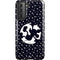 Disney Mickey Mouse Falling Silhouette Galaxy S21 5G Pro Case