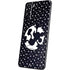 Disney Mickey Mouse Falling Silhouette Galaxy S21 5G Skin